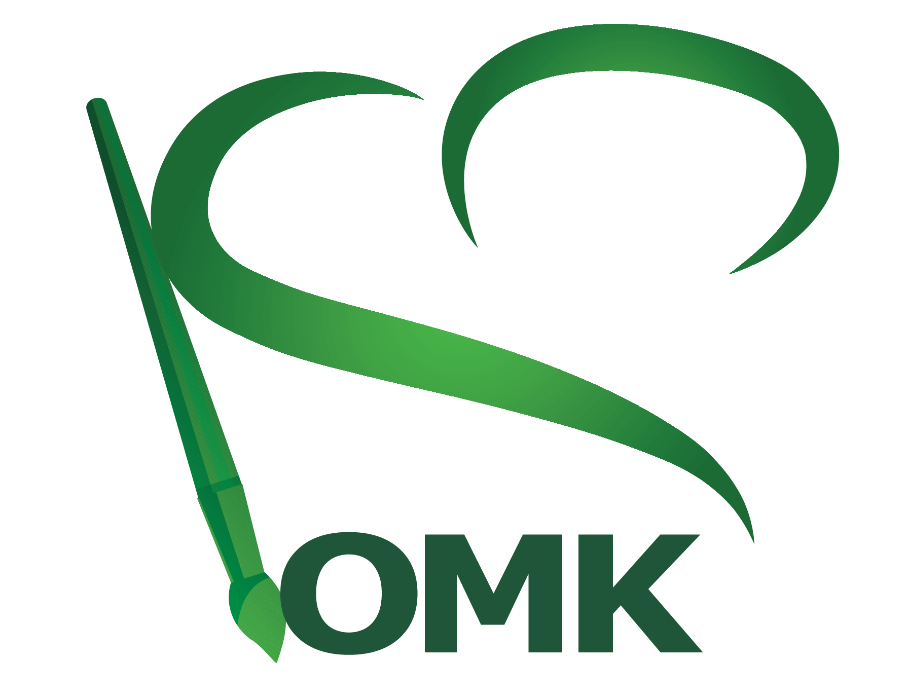 cropped-omk-logo-editing-01.png